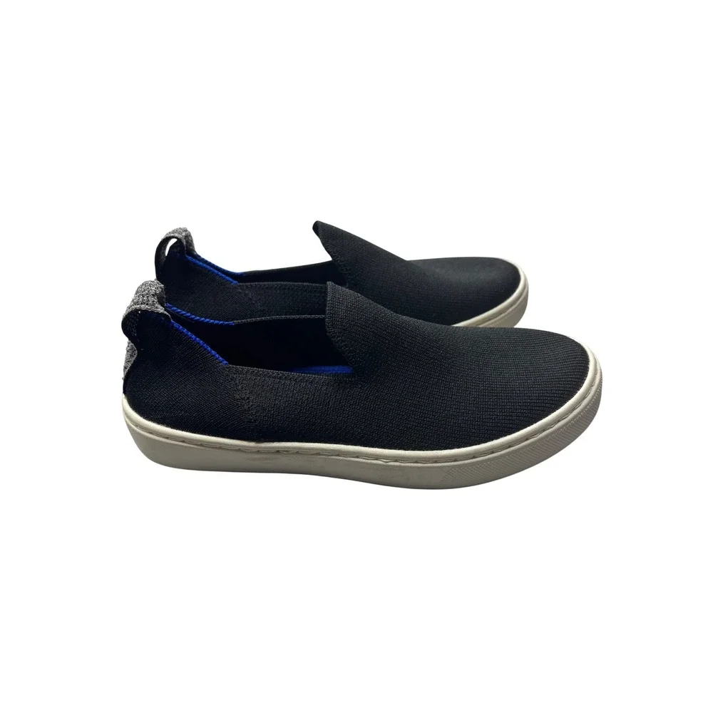 Rothys these rothy